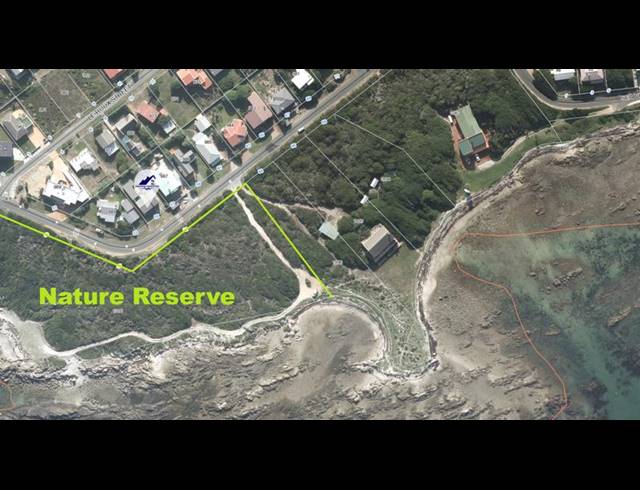 5 BEDROOM HOUSE FOR SALE IN FRANSKRAAL